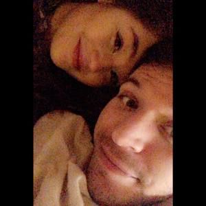 Meet your Posher, Lesley